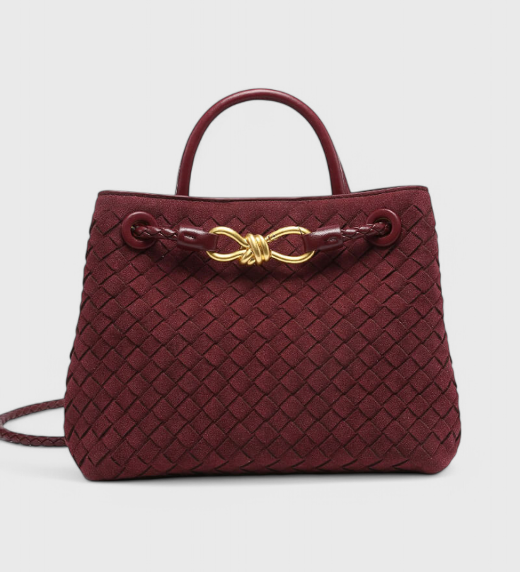 Tara Kabelka s Nastavitelným Popruhem