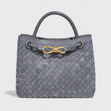 Tara Kabelka s Nastavitelným Popruhem