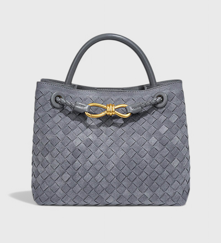 Tara Kabelka s Nastavitelným Popruhem