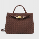 Tara Kabelka s Nastavitelným Popruhem