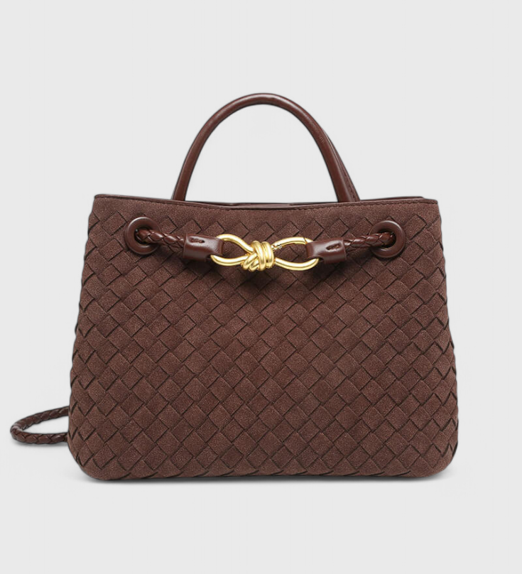 Tara Kabelka s Nastavitelným Popruhem