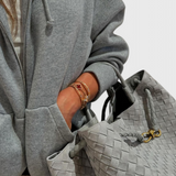 Tara Kabelka s Nastavitelným Popruhem