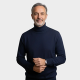 Armando - Elegantní polo