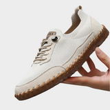 Elegantní pánské boty