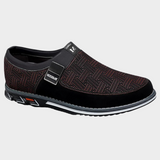 Zapatillas Crown Slip-On