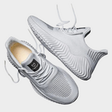 Vysoce výkonní trenéři