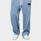 Elias | Kalhoty s šňůrkou pro pohodlné nošení