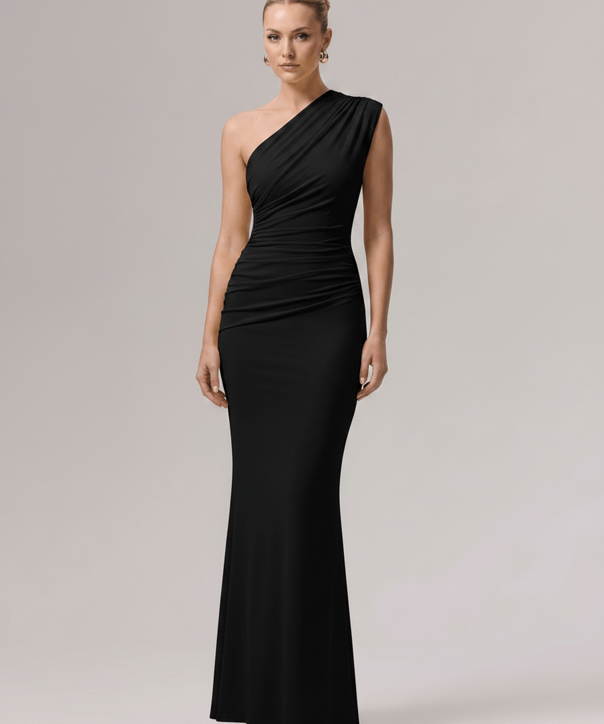 Vestido Maxi Aurelia
