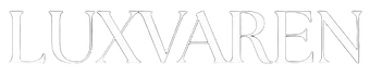 Luxvaren