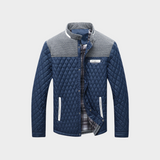 Arden - Elegantní prošívaná bunda