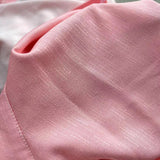 Elegantní a barevná košile