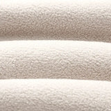 Pánská mikina s dlouhým rukávem a zipem