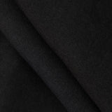 Oaklyn Rovné Kalhoty s Moderním Záhybem