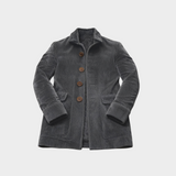 Ettore - elegantní kabát