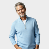 Snovia™ - Trendy Stylové a Pohodlné Mikina