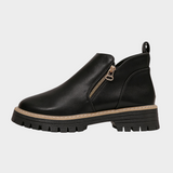 Angela - Ortopedické boty pro ženy