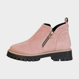 Angela - Ortopedické boty pro ženy