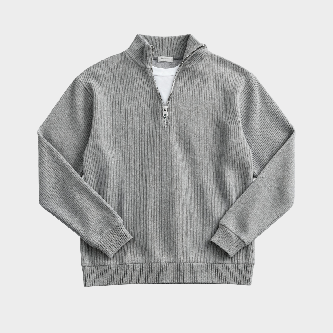 Snovia™ - Trendy Stylové a Pohodlné Mikina