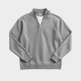 Snovia™ - Trendy Stylové a Pohodlné Mikina