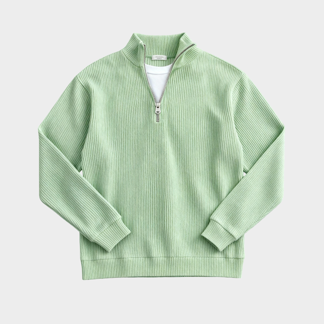 Snovia™ - Trendy Stylové a Pohodlné Mikina