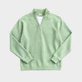 Snovia™ - Trendy Stylové a Pohodlné Mikina