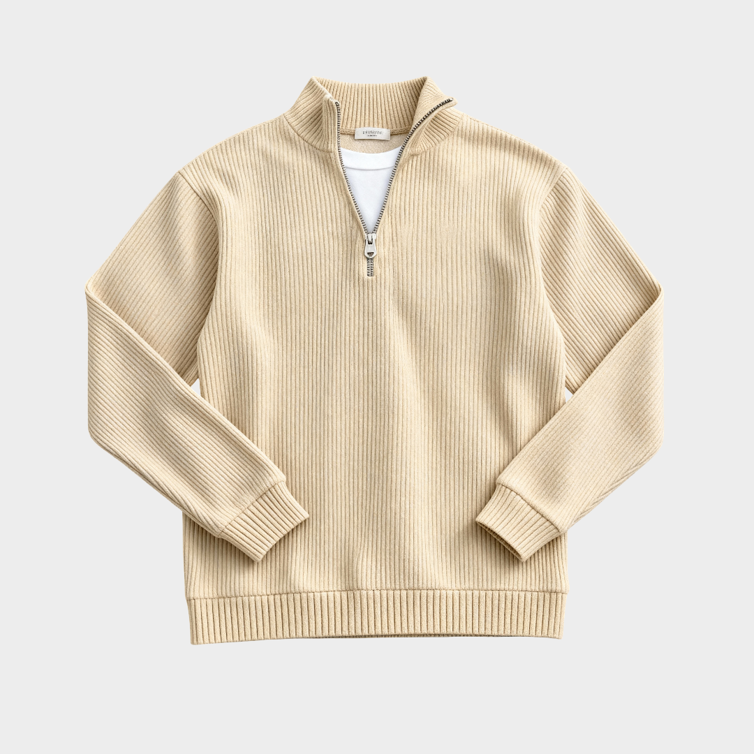 Snovia™ - Trendy Stylové a Pohodlné Mikina