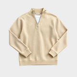 Snovia™ - Trendy Stylové a Pohodlné Mikina