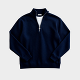 Snovia™ - Trendy Stylové a Pohodlné Mikina