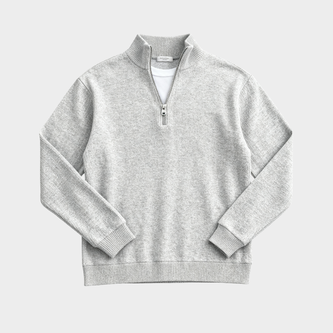 Snovia™ - Trendy Stylové a Pohodlné Mikina