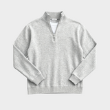 Snovia™ - Trendy Stylové a Pohodlné Mikina