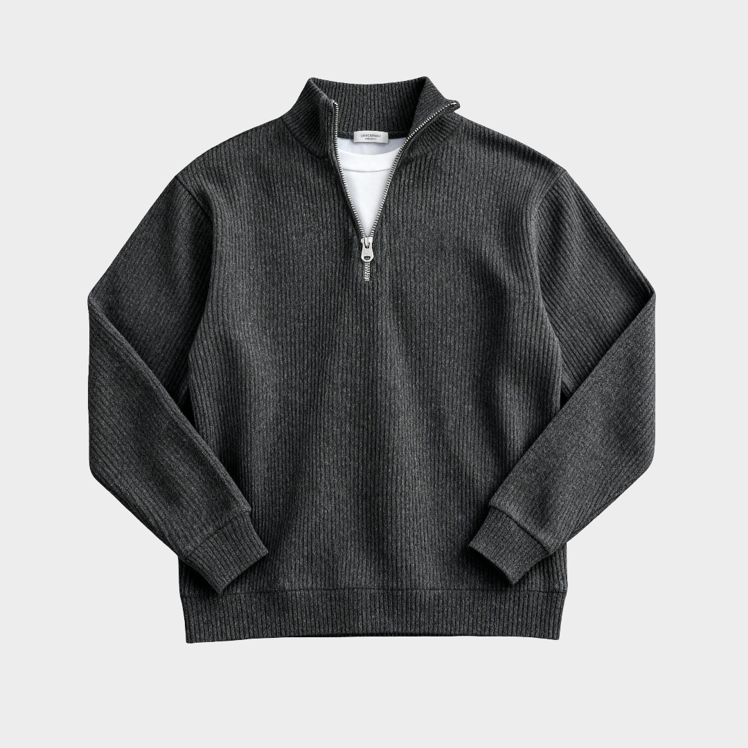 Snovia™ - Trendy Stylové a Pohodlné Mikina