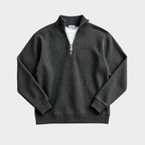 Snovia™ - Trendy Stylové a Pohodlné Mikina