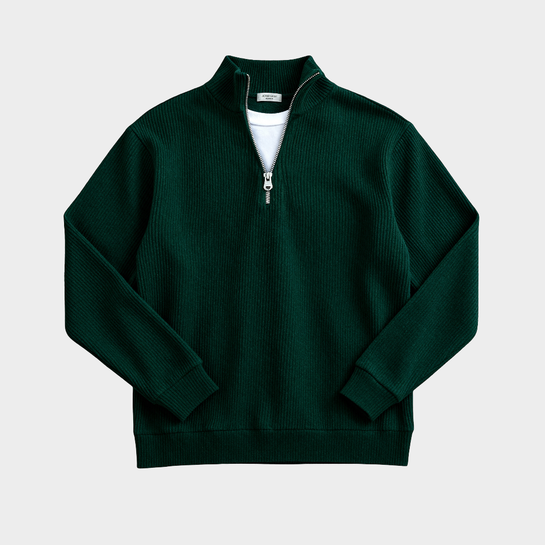 Snovia™ - Trendy Stylové a Pohodlné Mikina