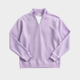 Snovia™ - Trendy Stylové a Pohodlné Mikina