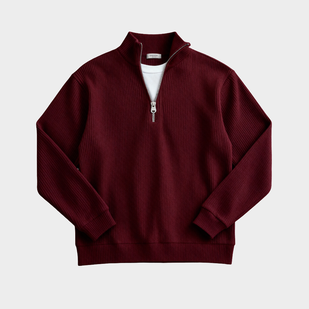 Snovia™ - Trendy Stylové a Pohodlné Mikina