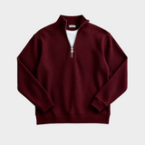 Snovia™ - Trendy Stylové a Pohodlné Mikina