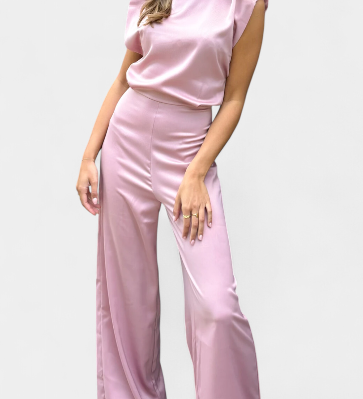 Francis Mono Bez Záda s Plynulým Střihem