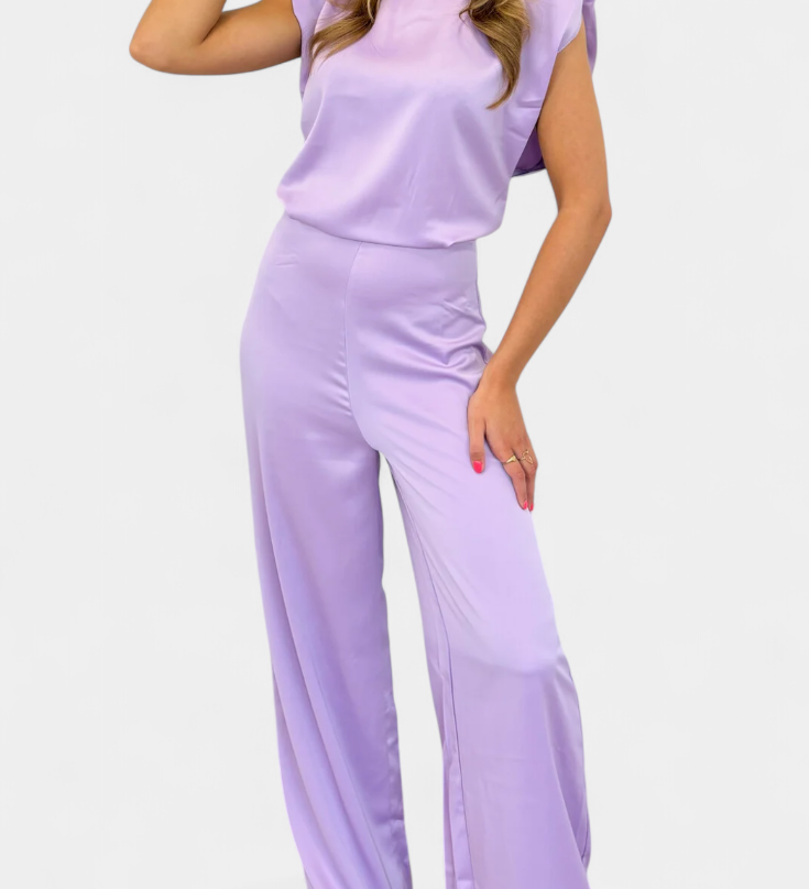 Francis Mono Bez Záda s Plynulým Střihem