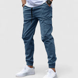 Pánské Cargo kalhoty