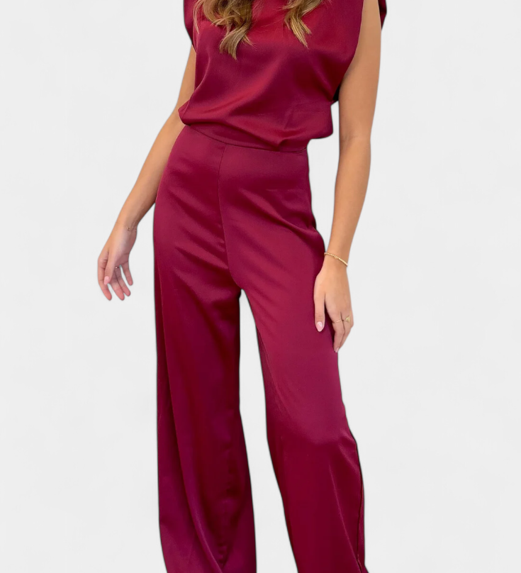 Francis Mono Bez Záda s Plynulým Střihem