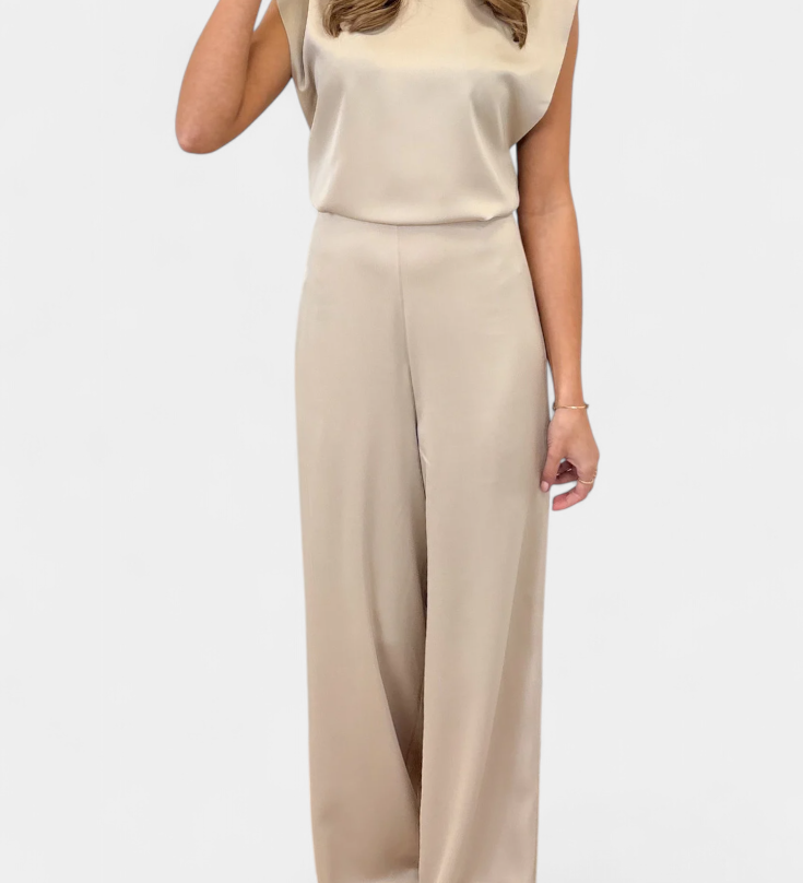 Francis Mono Bez Záda s Plynulým Střihem