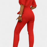 Vivienne Mono s Elegancí Bez Námahy