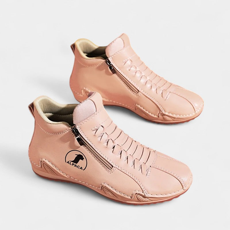 VitaStep Komfort Absolutní v Každém Počasí