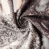 Mira Top Chic Vintage Styl