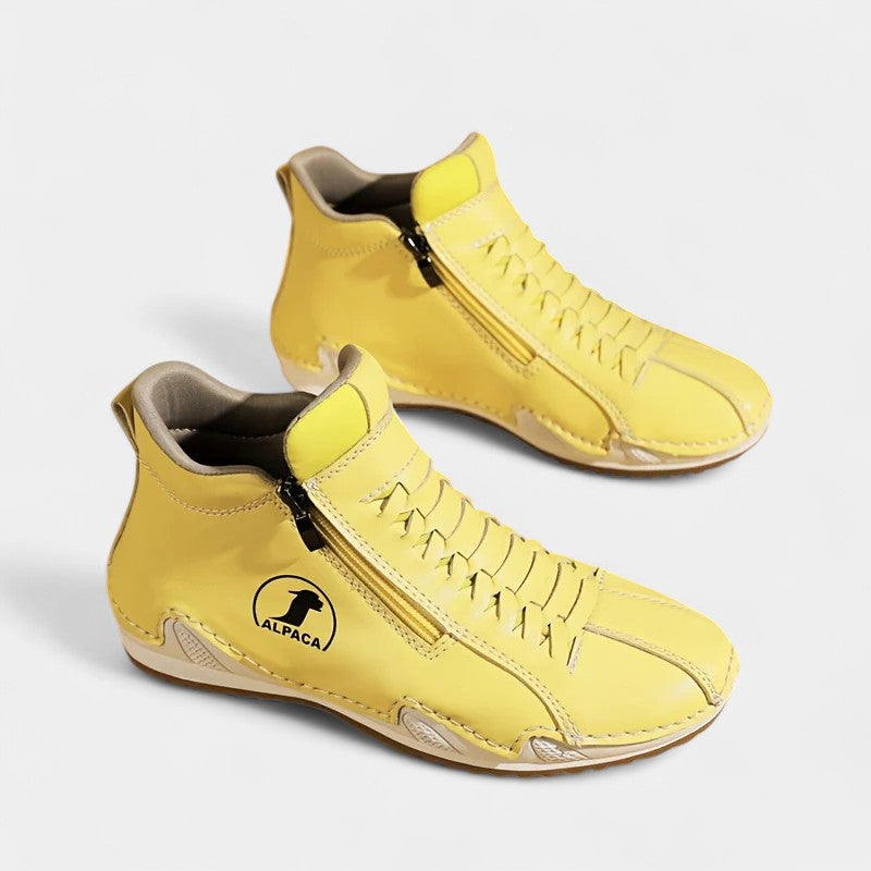 VitaStep Komfort Absolutní v Každém Počasí