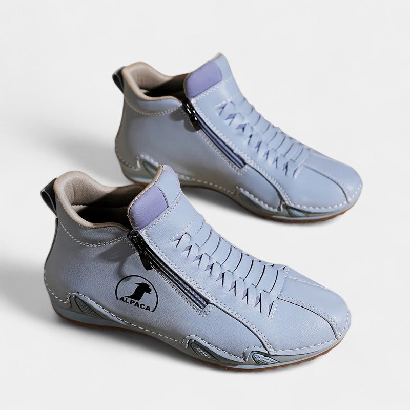 VitaStep Komfort Absolutní v Každém Počasí