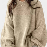 Sarela Svetřík Teplý a Pohodlný