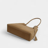 Nakoo - Velká taška