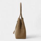 Nakoo - Velká taška