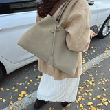 Nakoo - Velká taška